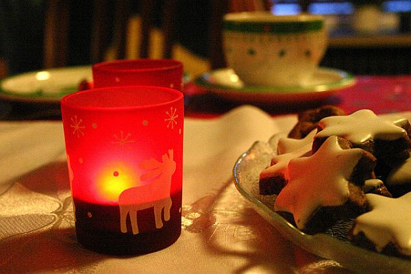 Christmas-Table-Decorations-Inspiration-8