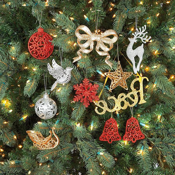 Christmas-Tree-Ornaments-3