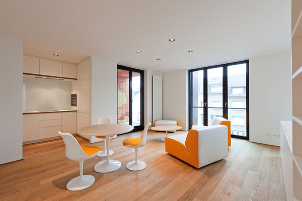 Contemporary-Apartment-from-Metaform-17