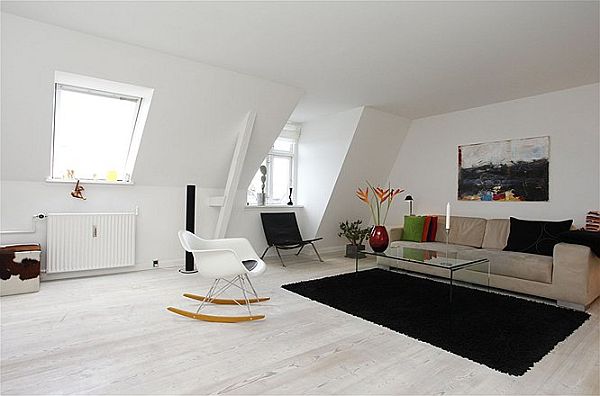 Copenhagen Apartment (12)