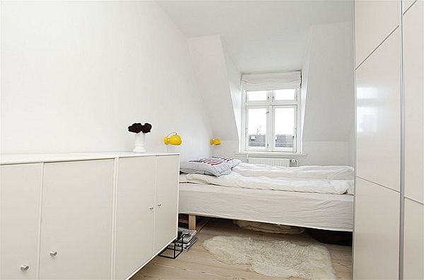 Copenhagen-Apartment-6