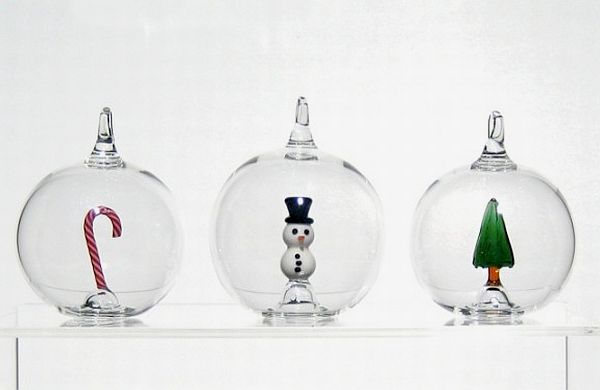 Hand-blown-unique-Christmas-ornaments-1