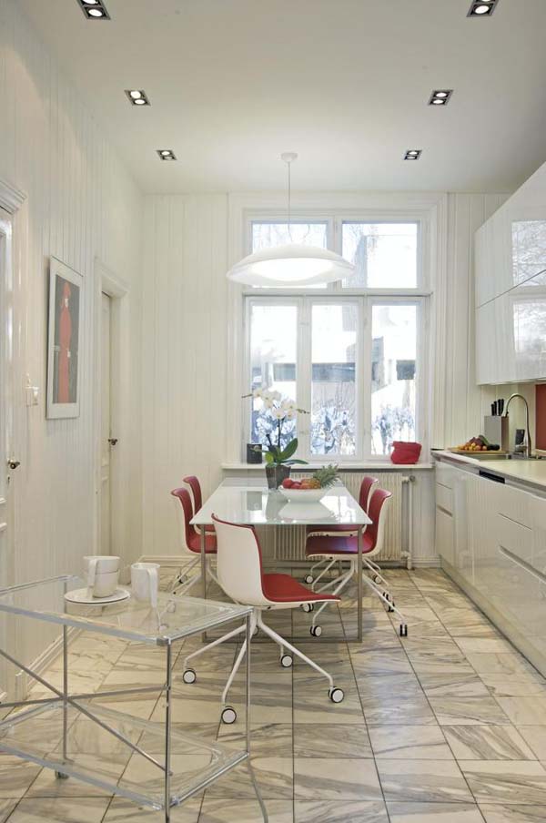 Italian-Kitchen-Design-in-Oslo-2