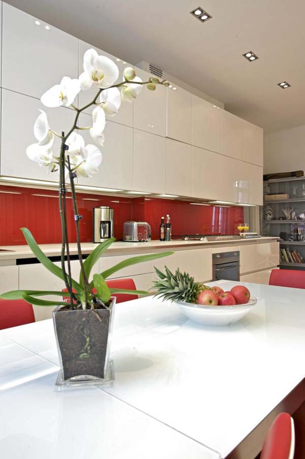 Italian-Kitchen-Design-in-Oslo-3