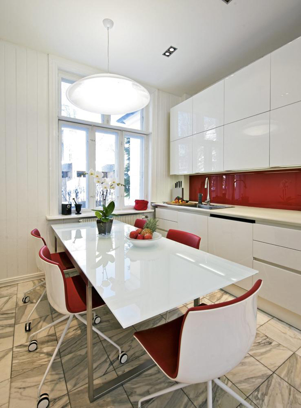 Italian-Kitchen-Design-in-Oslo-6