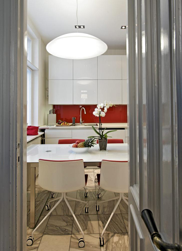 Italian-Kitchen-Design-in-Oslo-7