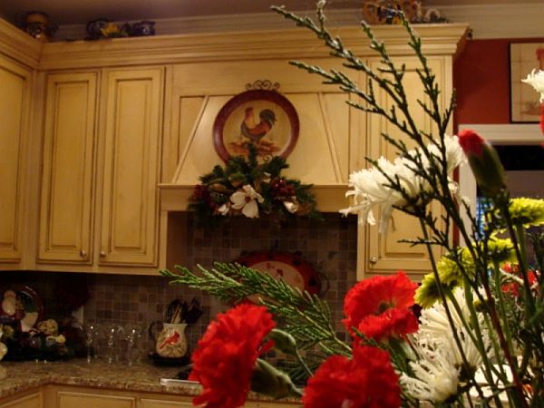 Kitchen-Christmas-Decoration-3