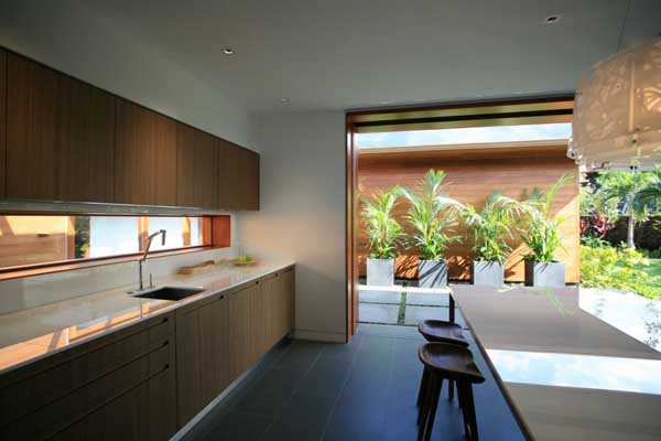 Kona-Residence-14