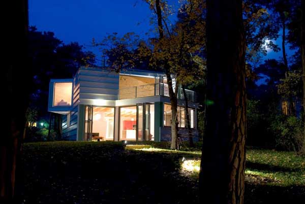 Lakeshore-House by-Archibald-Buro (14)