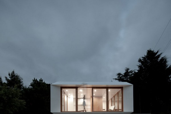 MIMA-House-17