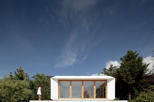 MIMA-House-2