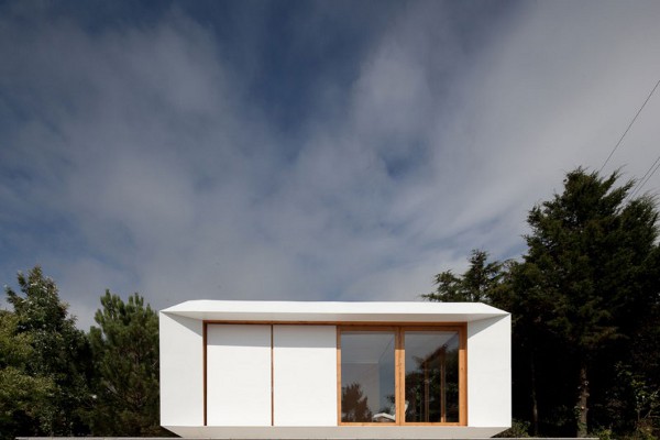 MIMA-House-3