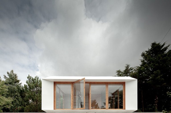 MIMA-House-4