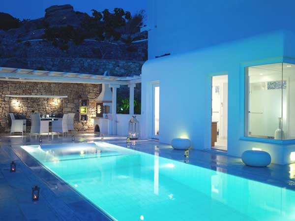 Mykonos-Grand-Hotel-3