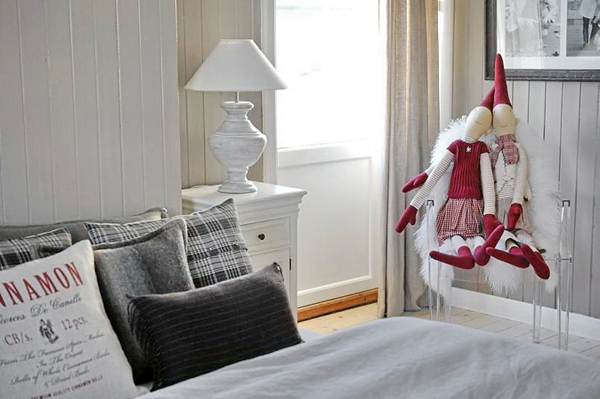 Norway-Home-decorated-for-Christmas-12
