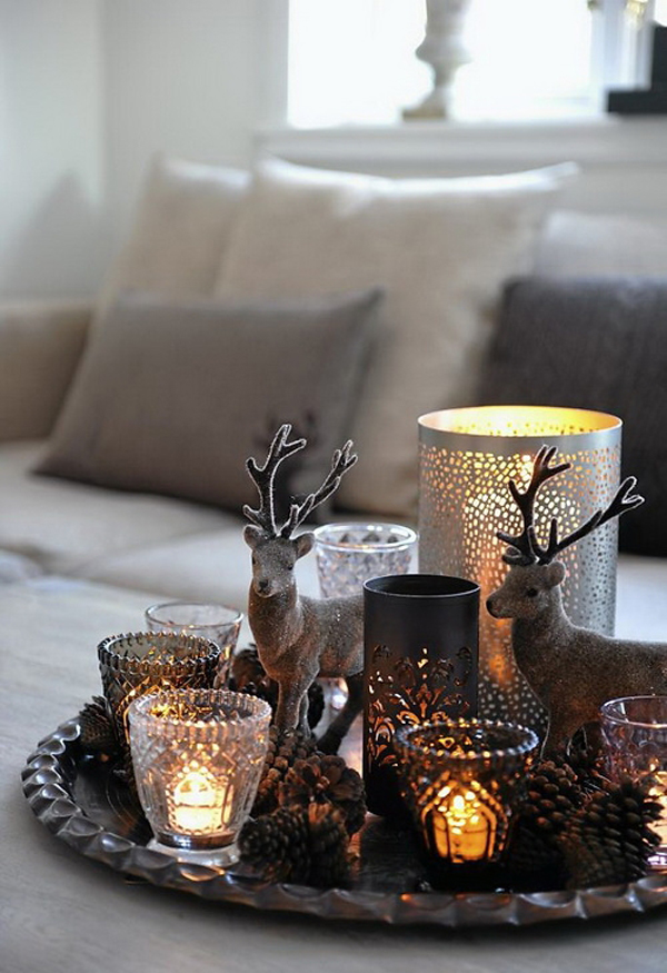 Norway-Home-decorated-for-Christmas-3