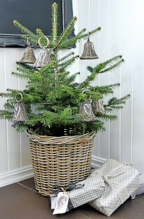 Norway-Home-decorated-for-Christmas-9