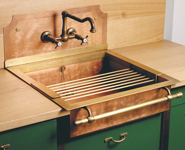 Old-styled-brass-sinks-3
