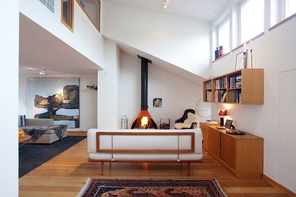 Open-Plan-Apartment-3