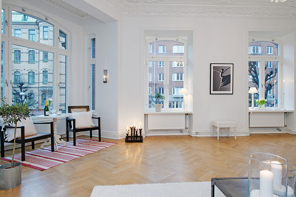 Scandinavian-Apartment-9