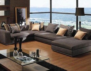 Choosing Your Sofa Bed: Few Things You Should Know