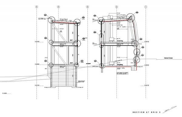 Simon Twose Concrete House (10)