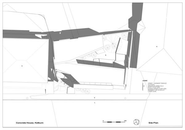 Simon Twose Concrete House (11)