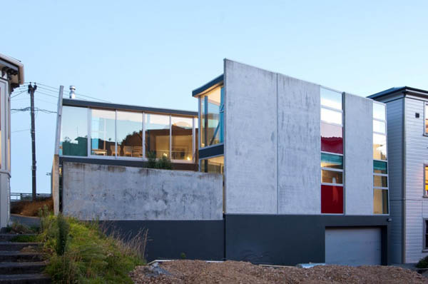 Simon Twose Concrete House (3)