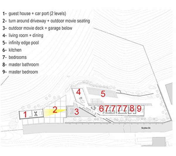 Skyline-Residence-15