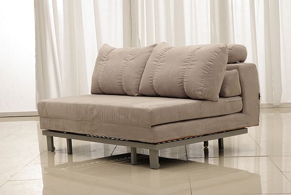 Sofa bed