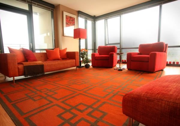 Tangerine-Tango-Living-Room