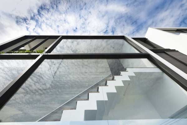 The Alnwick Road House 12