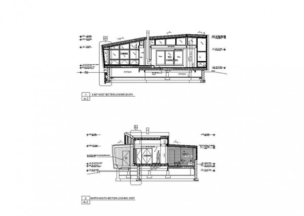 Weekend House by David Jay Weiner (14)