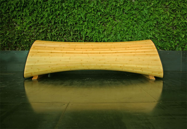 infinity bench (3)