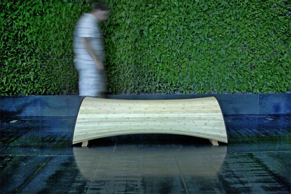 infinity bench (5)