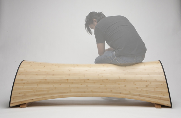 infinity bench (6)