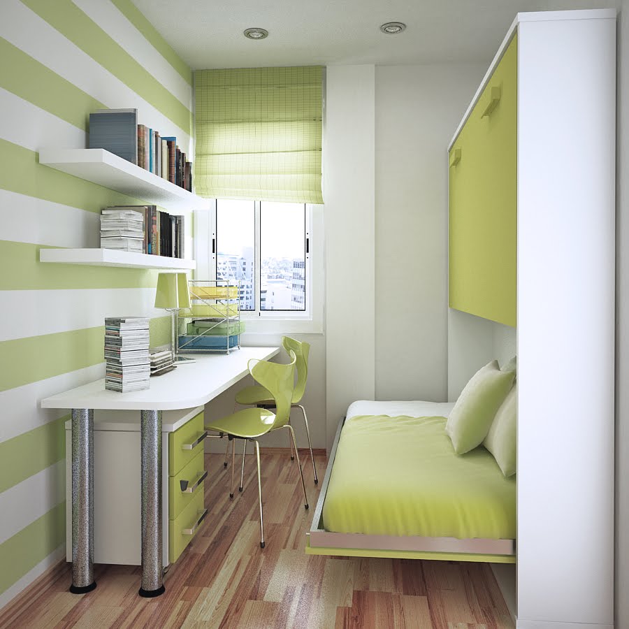 modern-kids-room