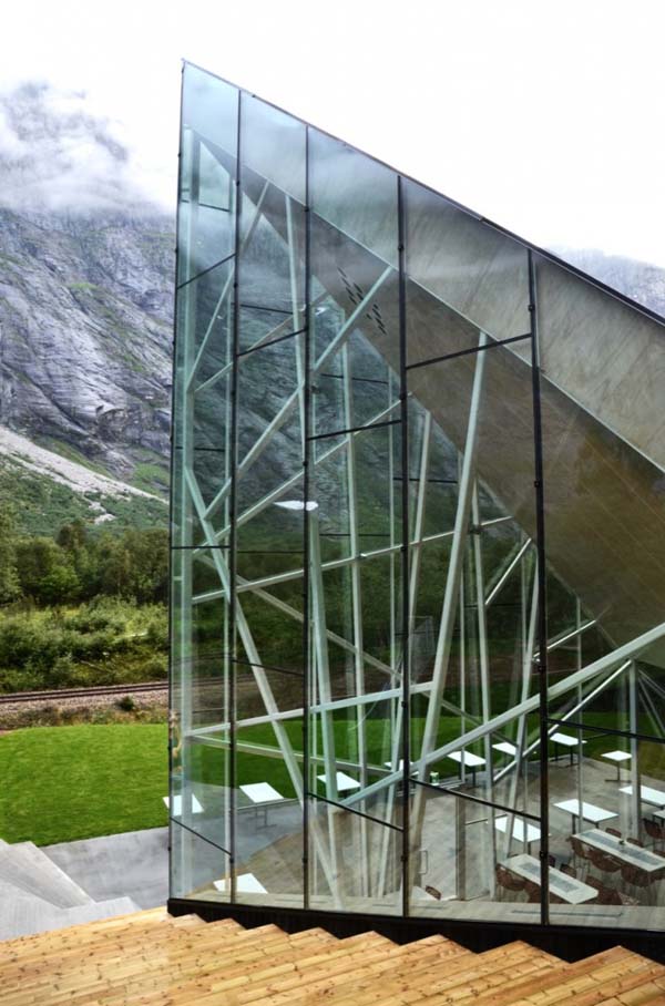 trollwall-restaurant-reiulf-ramstad-architects-2