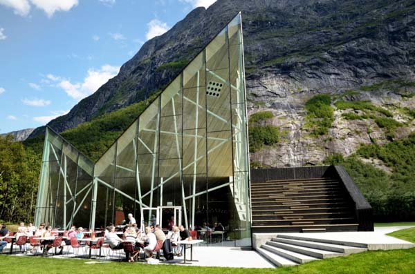 trollwall-restaurant-reiulf-ramstad-architects