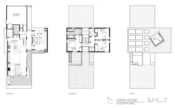 2-Bar-House-by-Feldman-Architecture-14