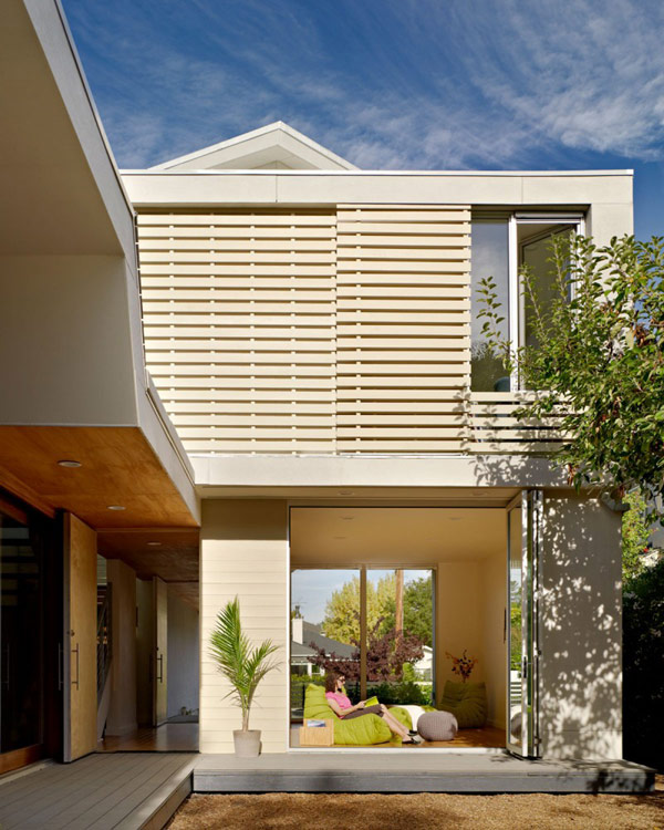 2-Bar-House-by-Feldman-Architecture-4