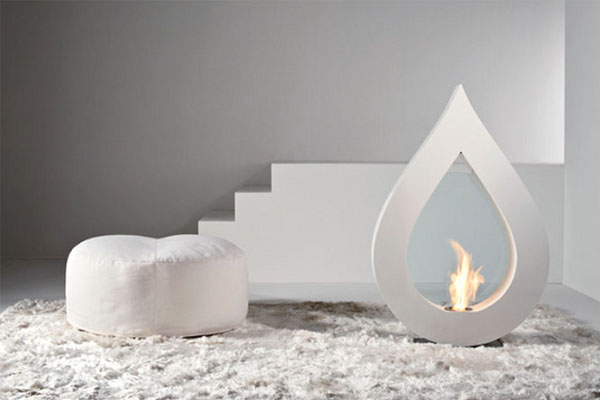 Acquaefuoco-Fireplace-Designs-2