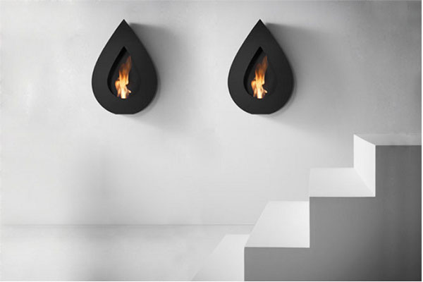 Acquaefuoco-Fireplace-Designs-3