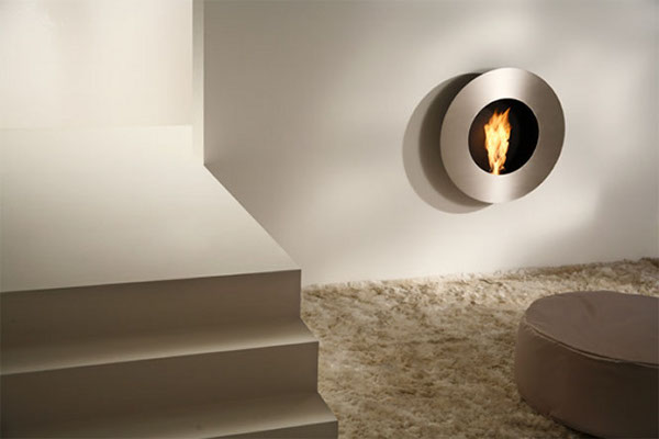 Acquaefuoco-Fireplace-Designs-5