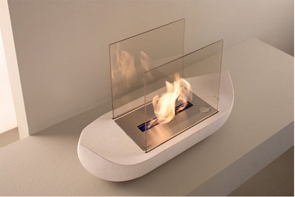 Acquaefuoco-Fireplace-Designs-8