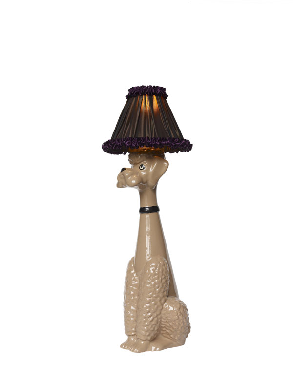 Animal-Lamps-by-Atelier-Abigail-Ahern-3