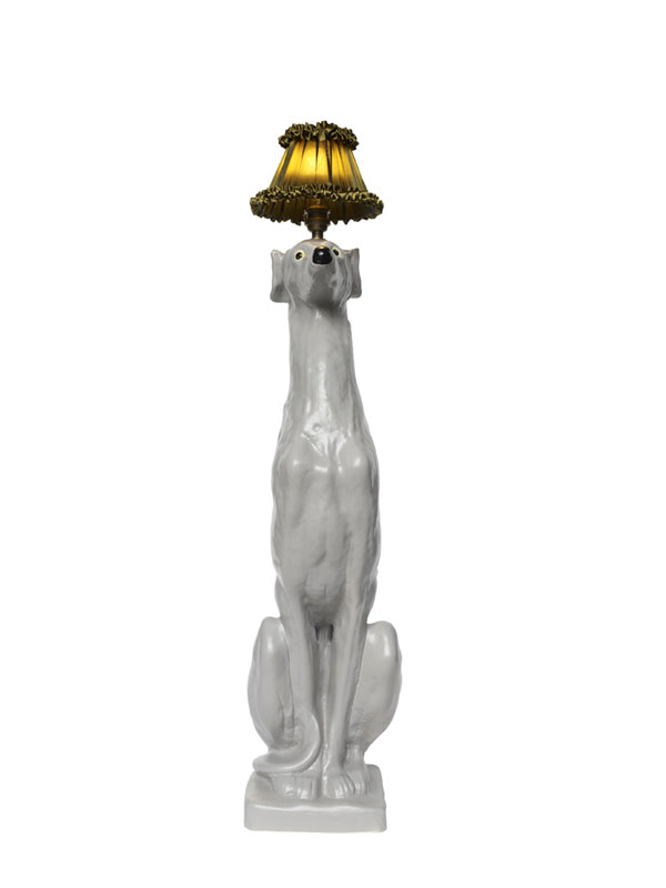 Animal-Lamps-by-Atelier-Abigail-Ahern-9