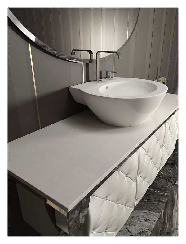 Bathroom Furniture Luxury Collection 5