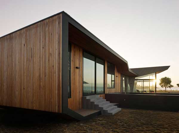 Beached House (7)