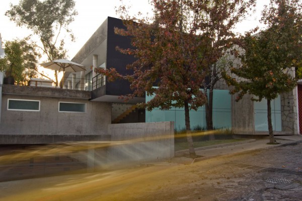 Block-House-by-A-001-Taller-de-Arquitectura-1